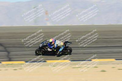 media/Oct-06-2024-Race Pace (Sun) [[d7d39ec7ad]]/5-Bowl Pans (830am)/